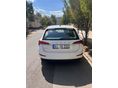 SKODA SCALA 2021/8 - 2