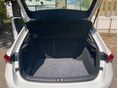 SKODA SCALA 2021/8 - 3
