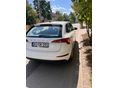 SKODA SCALA 2021/8 - 4