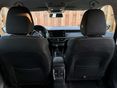 SKODA SCALA 2021/8 - 5