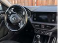 SKODA SCALA 2021/8 - 6