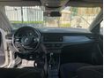 SKODA SCALA 2021/8 - 7