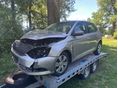 SKODA FABIA 2016/7 - 3