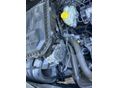 SKODA FABIA 2016/7 - 5