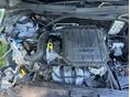 SKODA FABIA 2016/7 - 6
