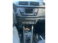 SKODA FABIA 2016/7 - 7