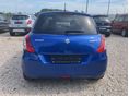 SUZUKI SWIFT 2016/11 - 5