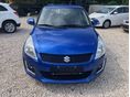 SUZUKI SWIFT 2016/11 - 8