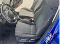 SUZUKI SWIFT 2016/11 - 9