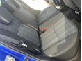SUZUKI SWIFT 2016/11 - 10