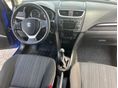 SUZUKI SWIFT 2016/11 - 11