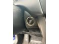 SUZUKI SWIFT 2016/11 - 13