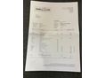 SUZUKI SWIFT 2016/11 - 18