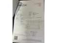 SUZUKI SWIFT 2016/11 - 19
