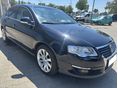VOLKSWAGEN PASSAT VI 2006/10 - 2