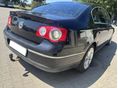 VOLKSWAGEN PASSAT VI 2006/10 - 3