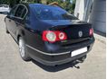 VOLKSWAGEN PASSAT VI 2006/10 - 4