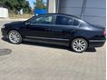 VOLKSWAGEN PASSAT VI 2006/10 - 5