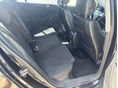 VOLKSWAGEN PASSAT VI 2006/10 - 6