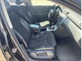 VOLKSWAGEN PASSAT VI 2006/10 - 7