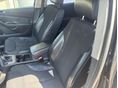 VOLKSWAGEN PASSAT VI 2006/10 - 8