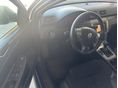 VOLKSWAGEN PASSAT VI 2006/10 - 9