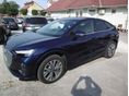 AUDI Q4 2022/3 - 11