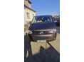VOLKSWAGEN TRANSPORTER T5 2.0 CR TDI DSG