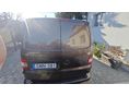 VOLKSWAGEN TRANSPORTER T5 2013/12 - 2