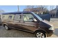 VOLKSWAGEN TRANSPORTER T5 2013/12 - 3