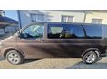 VOLKSWAGEN TRANSPORTER T5 2013/12 - 4