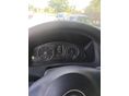 VOLKSWAGEN TRANSPORTER T5 2013/12 - 5