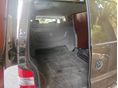 VOLKSWAGEN TRANSPORTER T5 2013/12 - 6