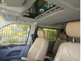 VOLKSWAGEN TRANSPORTER T5 2013/12 - 7