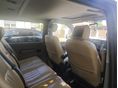 VOLKSWAGEN TRANSPORTER T5 2013/12 - 8
