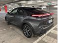 TOYOTA C-HR 2024/11 - 3