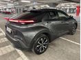 TOYOTA C-HR 2024/11 - 4
