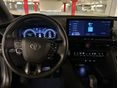 TOYOTA C-HR 2024/11 - 5