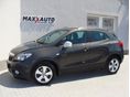 OPEL MOKKA 1.6 Selection Start-Stop EURO6 101.783 KM!TEMPOMAT+17-ES ALUFELNI+TOLATÓRADAR+ESŐSZENZOR+SZERVIZKÖNYV!