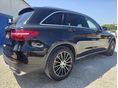 MERCEDES-BENZ GLC 250 2015/10 - 3