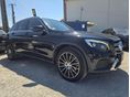 MERCEDES-BENZ GLC 250 2015/10 - 4