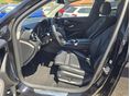 MERCEDES-BENZ GLC 250 2015/10 - 5