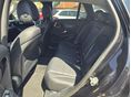 MERCEDES-BENZ GLC 250 2015/10 - 6