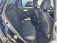 MERCEDES-BENZ GLC 250 2015/10 - 7