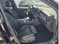 MERCEDES-BENZ GLC 250 2015/10 - 8