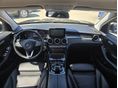 MERCEDES-BENZ GLC 250 2015/10 - 9