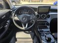 MERCEDES-BENZ GLC 250 2015/10 - 10