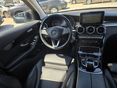 MERCEDES-BENZ GLC 250 2015/10 - 11