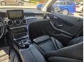 MERCEDES-BENZ GLC 250 2015/10 - 12