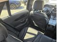 MERCEDES-BENZ GLC 250 2015/10 - 13